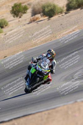 media/Nov-17-2023-Apex Assassins (Fri) [[c4a68d93b0]]/4-Trackday 1/7-Session 5 (Turn 10)/